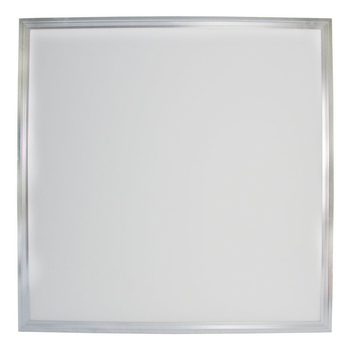 Панель ультратонкая светодиодная LightPhenomenON LT-UTP-05-IP40-36W-6500К LED с драйвером - Светильники - Для общественных зданий - . Магазин оборудования для автономного и резервного электропитания Ekosolar.ru в Мытищах