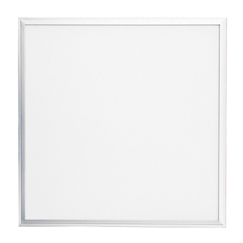 Панель ультратонкая светодиодная LightPhenomenON LT-UTP-02-IP40-40W-6500К б/д 4E - Светильники - Для общественных зданий - . Магазин оборудования для автономного и резервного электропитания Ekosolar.ru в Мытищах