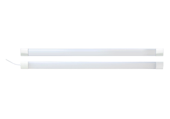 Светильник светодиодный LightPhenomenON LT-WP-01-IP65-36W-6500К - Светильники - Для общественных зданий - . Магазин оборудования для автономного и резервного электропитания Ekosolar.ru в Мытищах