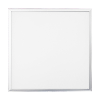 Панель ультратонкая светодиодная LightPhenomenON LT-UTP-01-IP40-40W-6500К - Светильники - Для общественных зданий - . Магазин оборудования для автономного и резервного электропитания Ekosolar.ru в Мытищах