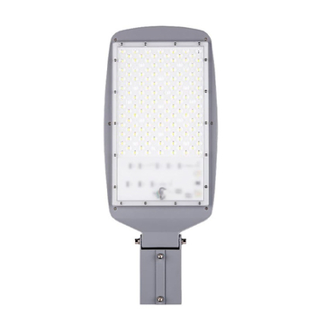 Уличный светодиодный светильник Wolta LED STL-70W03 70Вт 5000K IP65 7000 лм 390*140*77 мм - Светильники - Уличные светильники - . Магазин оборудования для автономного и резервного электропитания Ekosolar.ru в Мытищах