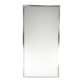 Панель ультратонкая светодиодная LightPhenomenON LT-UTP-03-IP40-72W-5000К - Светильники - Для общественных зданий - . Магазин оборудования для автономного и резервного электропитания Ekosolar.ru в Мытищах