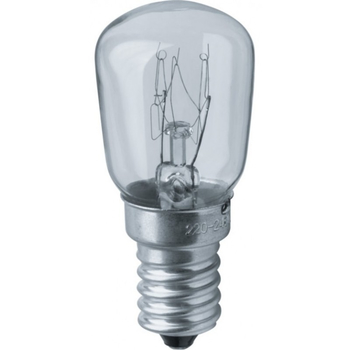 Лампа РН 230-240-15 TDM SQ0343-0007 - Светильники - Лампы - . Магазин оборудования для автономного и резервного электропитания Ekosolar.ru в Мытищах