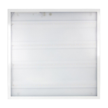 Светильник универсальный LT-UTP-10-IP20-36W-4000K LED со встроенным драйвером - Светильники - Для общественных зданий - . Магазин оборудования для автономного и резервного электропитания Ekosolar.ru в Мытищах