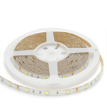 Комплект светодиодной ленты Apeyron Electrics 220В с аксессуарами, smd 2835, 60 д/м, 5м, холодный белый - Светильники - Cветодиодные ленты - . Магазин оборудования для автономного и резервного электропитания Ekosolar.ru в Мытищах
