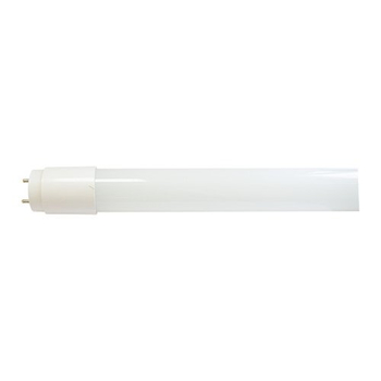 Лампа светодиодная LightPhenomenON LT-LED-T8-01-24w-G13-4000K - Светильники - Лампы - . Магазин оборудования для автономного и резервного электропитания Ekosolar.ru в Мытищах