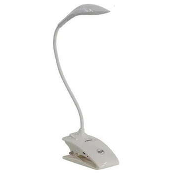 Светодиодный аккумуляторный светильник Smartbuy SBL-101-2-Wt-White - Светильники - Настольные светильники - . Магазин оборудования для автономного и резервного электропитания Ekosolar.ru в Мытищах