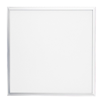 Панель ультратонкая светодиодная LightPhenomenON LT-UTP-02-IP40-36W-6500К б/д - Светильники - Для общественных зданий - . Магазин оборудования для автономного и резервного электропитания Ekosolar.ru в Мытищах