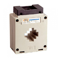 Трансформатор тока MSQ- 30 150A/5 (1) Энергия - Электрика, НВА - Приборы учета, контроля и измерения - Трансформаторы - . Магазин оборудования для автономного и резервного электропитания Ekosolar.ru в Мытищах