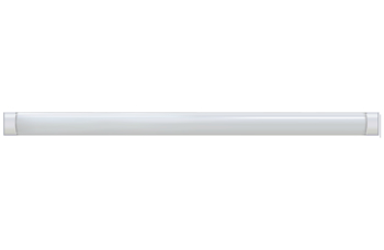 Светильник светодиодный LightPhenomenON LT-PSL-01-IP20-36W-6500К - Светильники - Для общественных зданий - . Магазин оборудования для автономного и резервного электропитания Ekosolar.ru в Мытищах
