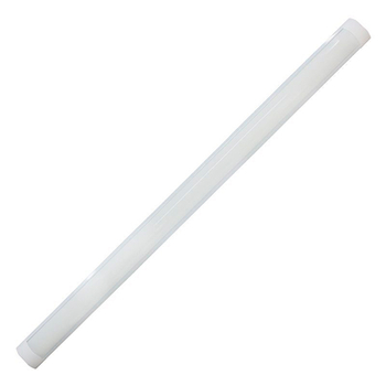 Светильник светодиодный LightPhenomenON LT-PSL-03-IP20-36W-6500К LED - Светильники - Для общественных зданий - . Магазин оборудования для автономного и резервного электропитания Ekosolar.ru в Мытищах