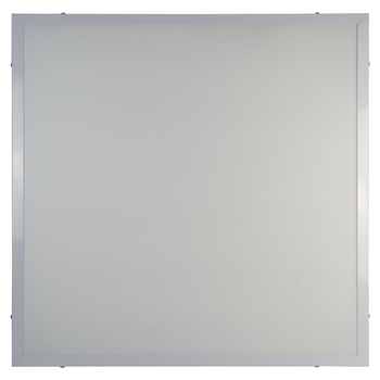 Светильник универсальный LT-UTP-15-IP20-40W-6500K LED со встроенным драйвером - Светильники - Для общественных зданий - . Магазин оборудования для автономного и резервного электропитания Ekosolar.ru в Мытищах
