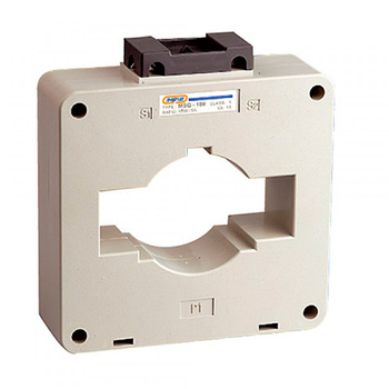 Трансформатор тока MSQ-100 1500A/5 (1) Энергия - Электрика, НВА - Приборы учета, контроля и измерения - Трансформаторы - . Магазин оборудования для автономного и резервного электропитания Ekosolar.ru в Мытищах