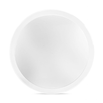 Светодиодный управляемый светильник Smartbuy SATURN 70W Dim 30w-70w 3color - Светильники - Для общественных зданий - . Магазин оборудования для автономного и резервного электропитания Ekosolar.ru в Мытищах