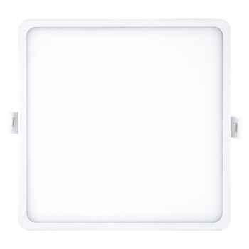 Светильник LightPhenomenON Downlight LT-TP-DL-01-18W-6500K встраиваемый квадратный 170х170 LED - Светильники - Светильники DOWNLIGHT - . Магазин оборудования для автономного и резервного электропитания Ekosolar.ru в Мытищах