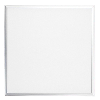 Панель ультратонкая LightPhenomenON LT-UTP-02-IP40-36W-4000К LED (комплект с драйвером) - Светильники - Для общественных зданий - . Магазин оборудования для автономного и резервного электропитания Ekosolar.ru в Мытищах