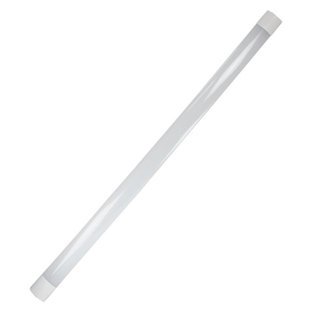 Светильник светодиодный LightPhenomenON LT-WP-04-IP65-18W-6500К LED - Светильники - Для общественных зданий - . Магазин оборудования для автономного и резервного электропитания Ekosolar.ru в Мытищах