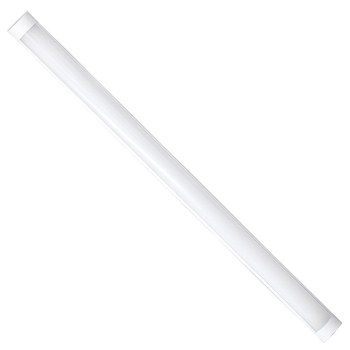 Светильник светодиодный LightPhenomenON LT-PSL-01-IP20-18W-6500К - Светильники - Для общественных зданий - . Магазин оборудования для автономного и резервного электропитания Ekosolar.ru в Мытищах