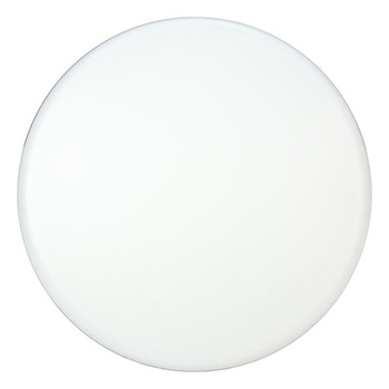 Светильник LightPhenomenON Downlight LT-TP-DL-08-18W-6500K накладной круглый Ф120 LED - Светильники - Светильники DOWNLIGHT - . Магазин оборудования для автономного и резервного электропитания Ekosolar.ru в Мытищах