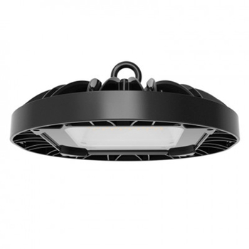 Светильник промышленный WOLTA UFO-100W/01 5500K 100 Вт IP65 9000 лм - Светильники - Для ЖКХ - . Магазин оборудования для автономного и резервного электропитания Ekosolar.ru в Мытищах