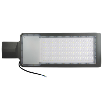 Светильник LT-ST-01-IP65-200W-6500K LED уличный - Светильники - Уличные светильники - . Магазин оборудования для автономного и резервного электропитания Ekosolar.ru в Мытищах