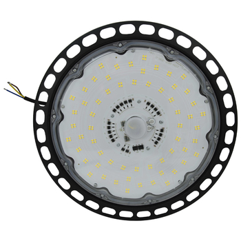 Светильник LT-SBF-01-IP65-200W-6500K-LED - Светильники - Для общественных зданий - . Магазин оборудования для автономного и резервного электропитания Ekosolar.ru в Мытищах