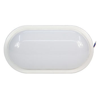 Банник LT-LBWP-31-IP65-15W-4000K LED sauna овальный - Светильники - Для ЖКХ - . Магазин оборудования для автономного и резервного электропитания Ekosolar.ru в Мытищах