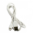 Светодиодный настольный светильник Smartbuy-5W/W SBL-CR-5-W-White - Светильники - Настольные светильники - . Магазин оборудования для автономного и резервного электропитания Ekosolar.ru в Мытищах