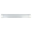 Светильник светодиодный LightPhenomenON LT-PSL-01-IP20-18W-6500К - Светильники - Для общественных зданий - . Магазин оборудования для автономного и резервного электропитания Ekosolar.ru в Мытищах