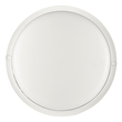 Светодиодный светильник WOLTA LCL04-8W-R01-6K 8 Вт 6500K IP65 круг - Светильники - Для ЖКХ - . Магазин оборудования для автономного и резервного электропитания Ekosolar.ru в Мытищах