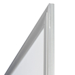 Панель ультратонкая светодиодная LightPhenomenON LT-UTP-01-IP40-40W-6500К - Светильники - Для общественных зданий - . Магазин оборудования для автономного и резервного электропитания Ekosolar.ru в Мытищах