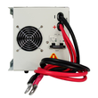 ИБП для котла Энергия Про 2300 + Аккумулятор Grid 75 Ah 12 v (1600Вт - 26мин) - ИБП и АКБ - ИБП для котлов - . Магазин оборудования для автономного и резервного электропитания Ekosolar.ru в Мытищах