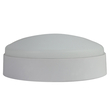 Банник LT-LBWP-06-IP65-8W-6500К LED круглый - Светильники - Для ЖКХ - . Магазин оборудования для автономного и резервного электропитания Ekosolar.ru в Мытищах