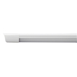 Светильник светодиодный LightPhenomenON LT-PSL-01-IP20-18W-6500К - Светильники - Для общественных зданий - . Магазин оборудования для автономного и резервного электропитания Ekosolar.ru в Мытищах