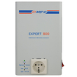 Стабилизатор напряжения Энергия Expert 800 220В - Стабилизаторы напряжения - Инверторные - . Магазин оборудования для автономного и резервного электропитания Ekosolar.ru в Мытищах