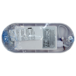 Банник LT-LBWP-03-IP65-8W-6500К LED овальный - Светильники - Для ЖКХ - . Магазин оборудования для автономного и резервного электропитания Ekosolar.ru в Мытищах