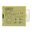 Pеле времени 220V ST3PC-D (1-10s/100s/10m/60m) Энергия, 10 шт - Электрика, НВА - Реле, автоматизация и управление - Реле времени - . Магазин оборудования для автономного и резервного электропитания Ekosolar.ru в Мытищах