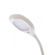 Светодиодный настольный светильник 7W Smartbuy SBL-DL-7-NW3-SRGB-White - Светильники - Настольные светильники - . Магазин оборудования для автономного и резервного электропитания Ekosolar.ru в Мытищах