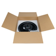 Светильник LT-SBF-01-IP65-150W-6500K-LED - Светильники - Для общественных зданий - . Магазин оборудования для автономного и резервного электропитания Ekosolar.ru в Мытищах