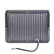 Светодиодный прожектор WOLTA WFL-200W/06 5500K 200 W SMD IP65 - Светильники - Прожекторы - . Магазин оборудования для автономного и резервного электропитания Ekosolar.ru в Мытищах