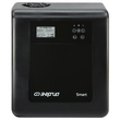 ИБП Энергия Smart.2 1000W - ИБП и АКБ - Энергия ИБП Smart - . Магазин оборудования для автономного и резервного электропитания Ekosolar.ru в Мытищах