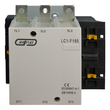 Контактор LC1-F185 185A 220V Энергия - Электрика, НВА - Коммутационное оборудование - Контакторы - . Магазин оборудования для автономного и резервного электропитания Ekosolar.ru в Мытищах