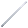 Светильник LT-PSL-04-IP20-50W-6500К LED - Светильники - Для общественных зданий - . Магазин оборудования для автономного и резервного электропитания Ekosolar.ru в Мытищах