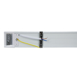 Светильник LT-PSL-04-IP20-50W-6500К LED - Светильники - Для общественных зданий - . Магазин оборудования для автономного и резервного электропитания Ekosolar.ru в Мытищах