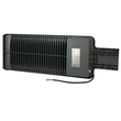 Светильник LT-ST-01-IP65-200W-6500K LED уличный - Светильники - Уличные светильники - . Магазин оборудования для автономного и резервного электропитания Ekosolar.ru в Мытищах