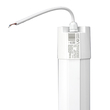 Светильник светодиодный LightPhenomenON LT-WP-03-IP65-36W-6500К - Светильники - Для общественных зданий - . Магазин оборудования для автономного и резервного электропитания Ekosolar.ru в Мытищах