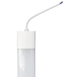 Светильник светодиодный LightPhenomenON LT-WP-03-IP65-36W-6500К - Светильники - Для общественных зданий - . Магазин оборудования для автономного и резервного электропитания Ekosolar.ru в Мытищах