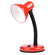 Светодиодный настенный светильник Smartbuy-5W /Red 4013 SBL-4013-5-R-Red - Светильники - Настольные светильники - . Магазин оборудования для автономного и резервного электропитания Ekosolar.ru в Мытищах