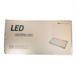 Панель ультратонкая светодиодная LightPhenomenON LT-UTP-03-IP40-72W-5000К - Светильники - Для общественных зданий - . Магазин оборудования для автономного и резервного электропитания Ekosolar.ru в Мытищах