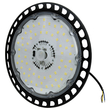 Светильник LT-SBF-01-IP65-200W-6500K-LED - Светильники - Для общественных зданий - . Магазин оборудования для автономного и резервного электропитания Ekosolar.ru в Мытищах